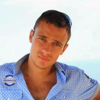 Отзыв от Ратмир - Visa DTV