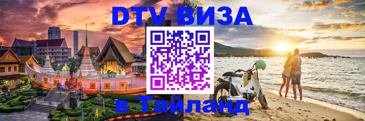 Сколько стоит DTV виза — актуальные цены, оформление даже без документов - Челябинск 
